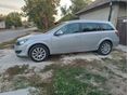 OPEL ASTRA H 2012/11 - 3
