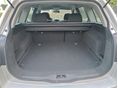 OPEL ASTRA H 2012/11 - 8