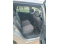 OPEL ASTRA H 2012/11 - 7