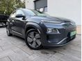 HYUNDAI KONA EV 64kWh Premium Edition