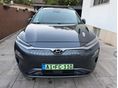 HYUNDAI KONA 2019/5 - 2