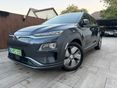 HYUNDAI KONA 2019/5 - 3
