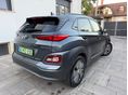 HYUNDAI KONA 2019/5 - 4