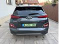 HYUNDAI KONA 2019/5 - 5