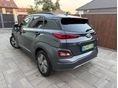 HYUNDAI KONA 2019/5 - 6