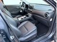 HYUNDAI KONA 2019/5 - 7