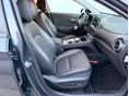 HYUNDAI KONA 2019/5 - 8