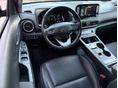 HYUNDAI KONA 2019/5 - 10