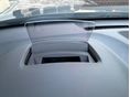HYUNDAI KONA 2019/5 - 12