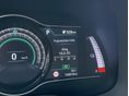 HYUNDAI KONA 2019/5 - 16