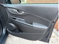 HYUNDAI KONA 2019/5 - 17
