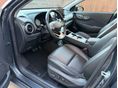 HYUNDAI KONA 2019/5 - 18