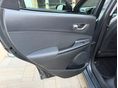 HYUNDAI KONA 2019/5 - 22