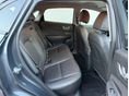 HYUNDAI KONA 2019/5 - 23