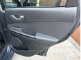 HYUNDAI KONA 2019/5 - 24