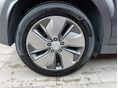 HYUNDAI KONA 2019/5 - 27