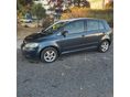 VOLKSWAGEN GOLF PLUS 1.6 Trendline