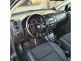 VOLKSWAGEN GOLF PLUS 2005/10 - 3