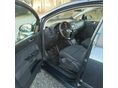 VOLKSWAGEN GOLF PLUS 2005/10 - 4
