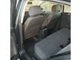 VOLKSWAGEN GOLF PLUS 2005/10 - 5