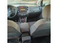 VOLKSWAGEN GOLF PLUS 2005/10 - 6