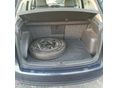 VOLKSWAGEN GOLF PLUS 2005/10 - 7