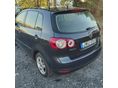 VOLKSWAGEN GOLF PLUS 2005/10 - 8