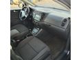 VOLKSWAGEN GOLF PLUS 2005/10 - 9