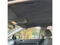 VOLKSWAGEN GOLF PLUS 2005/10 - 10