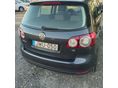 VOLKSWAGEN GOLF PLUS 2005/10 - 11