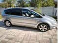 FORD S-MAX 2009/9 - 1