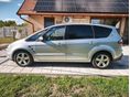 FORD S-MAX 2009/9 - 2