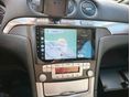 FORD S-MAX 2009/9 - 3