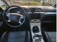 FORD S-MAX 2009/9 - 4