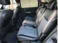 FORD S-MAX 2009/9 - 5