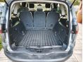FORD S-MAX 2009/9 - 6