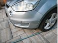 FORD S-MAX 2009/9 - 7