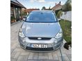 FORD S-MAX 2009/9 - 8