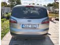 FORD S-MAX 2009/9 - 9
