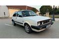 VOLKSWAGEN GOLF II 1986/3 - 1