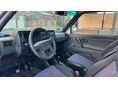 VOLKSWAGEN GOLF II 1986/3 - 5