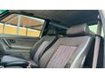 VOLKSWAGEN GOLF II 1986/3 - 6