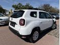 DACIA DUSTER 2022/1 - 2