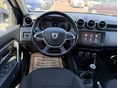 DACIA DUSTER 2022/1 - 6