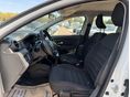 DACIA DUSTER 2022/1 - 7