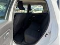 DACIA DUSTER 2022/1 - 8