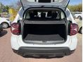 DACIA DUSTER 2022/1 - 9