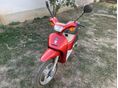 PIAGGIO FREE 50 1994/6 - 1