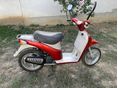 PIAGGIO FREE 50 1994/6 - 3