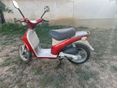 PIAGGIO FREE 50 1994/6 - 6